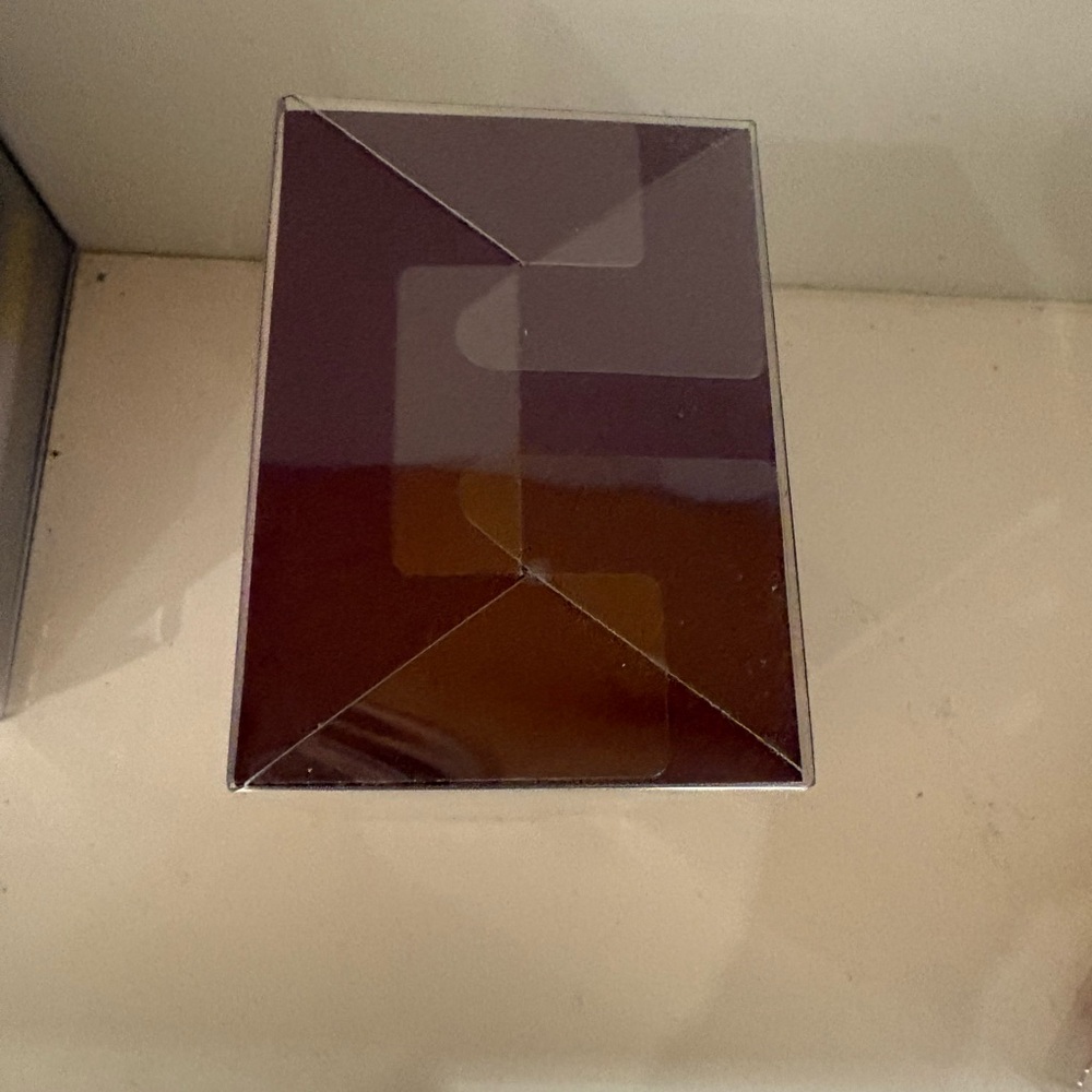 LABUBU × PRONOUNCE - WINGS OF FORTUNE Vinyl Plush Hanging Card pop mark - Picture 7 of 7